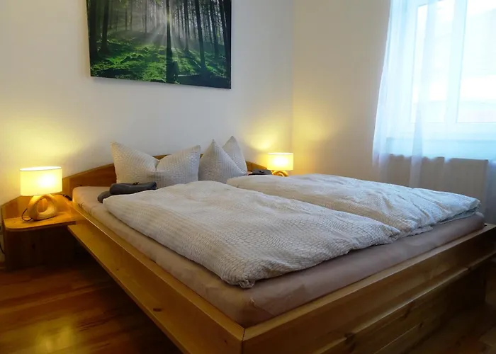 Alte Kelterei